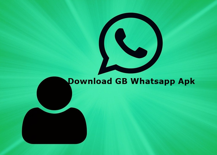 Link Download GB Whatsapp Apk v19.52.6 Terbaru 2023, Bebas Bug dan Anti Banned!
