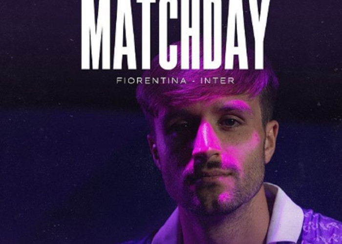 Link Live Streaming Liga Italia 2023-2024: Fiorentina vs Inter Milan