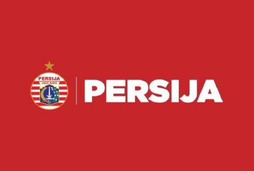 Liga 1 Bergulir 5 Desember 2022, Presiden Persija: Momen Ini Sudah Ditunggu-tunggu