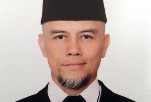 DPRD Bandung Tegas Minta Pemerintah Perhatikan Ketersediaan dan Harga Bapokting Jelang Ramadhan