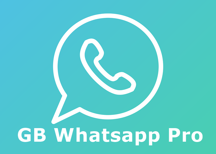 Download GB Whatsapp Pro v19.20, Klik Disini Bisa Multi Akun!