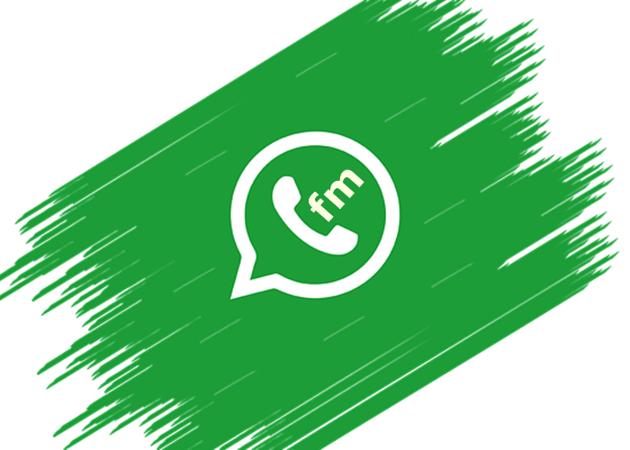 Link Download Whatsapp Fm Terbaru 2023, Klik di Sini dan Nikmati Berbagai Fitur Keren!