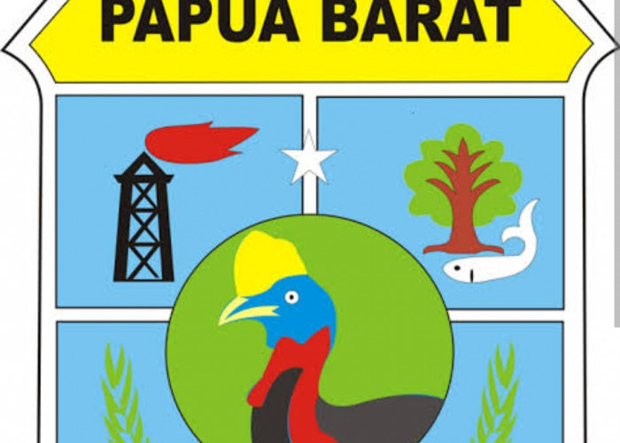 UMP Papua Barat Naik Jadi Rp3.393.000 di Tahun 2024