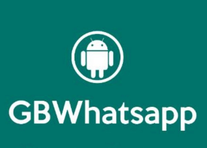 Terungkap! GB WhatsApp Pro Apk v9.52 by FouadMods Paling Populer dan Banyak Diunduh, Link Download Ada Disini