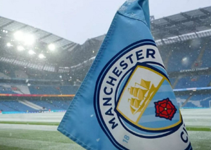 Tangani Kasus FFP, Manchester City Sewa Pengacara Top Setara Gaji De Bruyne