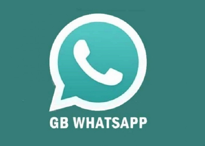 Link Download GB WhatsApp Apk v14.10 By Sam Mods Lengkap dengan Cara Pasang, Cuma 58.34MB!