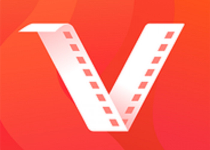 Download VidMate Apk 5.1404, Aplikasi Unduh Video TikTok Tanpa Watermark