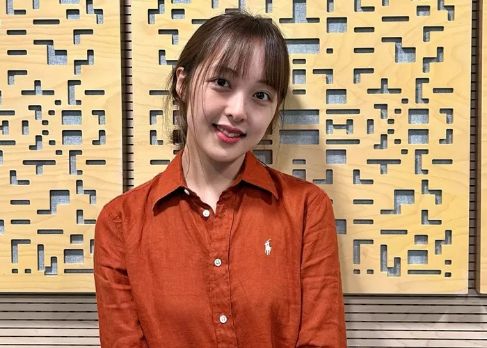 Bintang SKY Castle Kim Bora Bakal Menikah dengan Sutradara, Ini yang Jadi Sorotan Publik