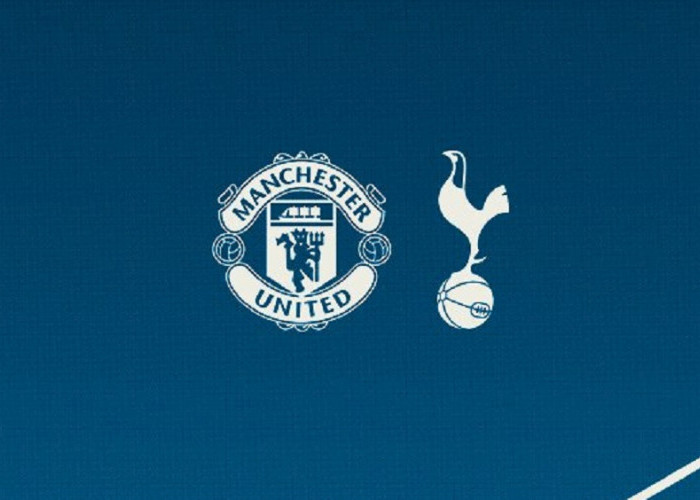 Link Live Streaming Liga Inggris 2022/2023: Manchester United vs Tottenham Hotspur