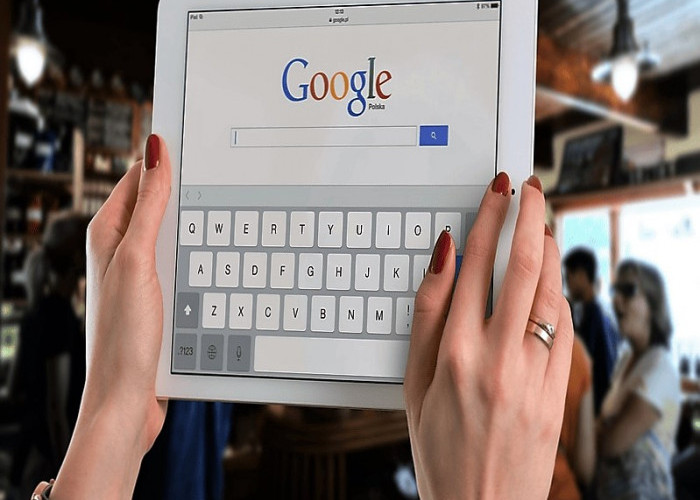 5 Fungsi Canggih Google Assistant, Bisa Bantu Kalian Multitasking