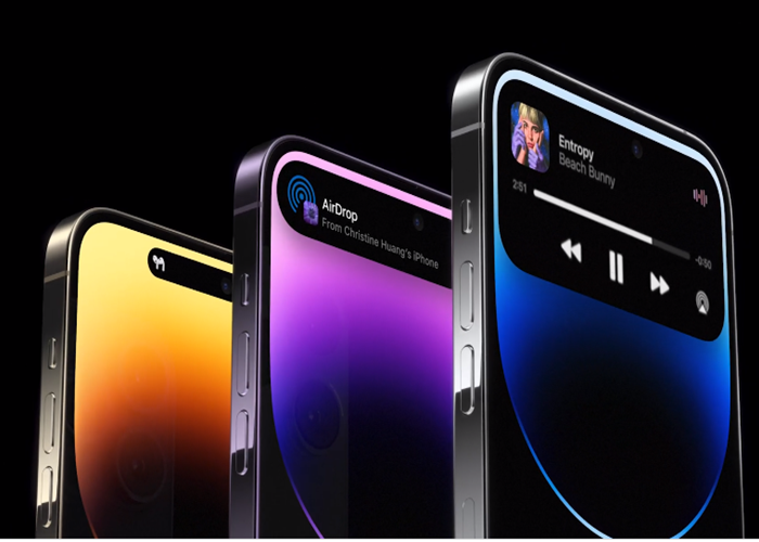 Intip Harga Iphone 14 Pro Max Januari 2023, Lengkap dengan Spesifikasinya!