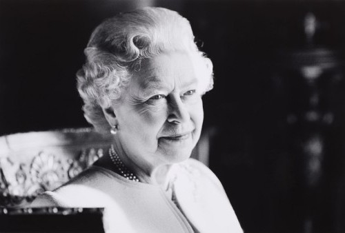 Ratu Elizabeth II Meninggal Dunia, Inggris Tetapkan Masa Barkabung Nasional 12 Hari