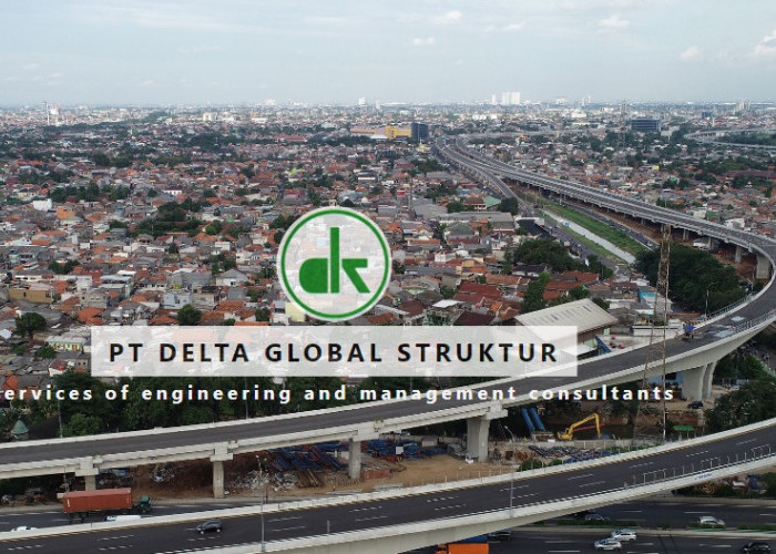 Koordinator Teknis PT Delta Global Struktur Dicecar Kejagung Terkait Korupsi Proyek Jalan Tol Japek II Elevated