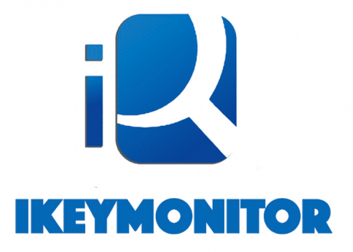 Link Ikeymonitor Apk yang Bisa Sadap WA Tanpa Ketahuan, Dijamin Berhasil!