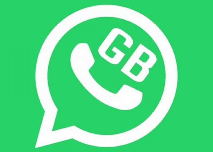 Download GB WhatsApp Apk v19.70 Terbaru 2023 Gratis, Bisa Hemat Data Internet 