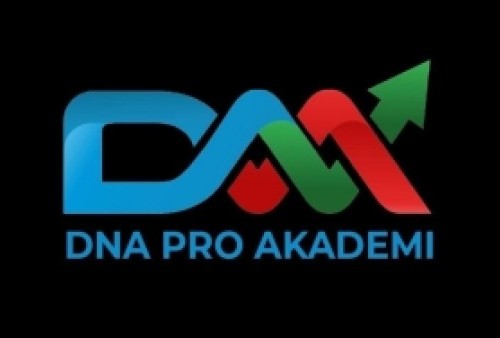 Kasus Investasi Bodong DNA Pro, Bareskrim Bakal Periksa Sejumlah Publik Figur