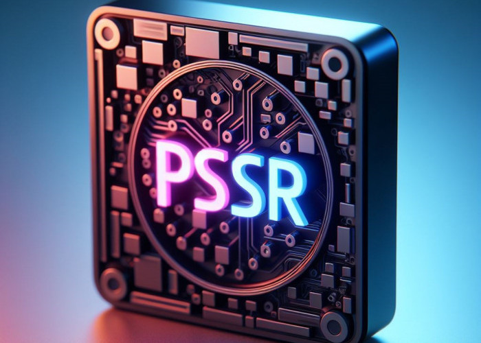 Mengenal PSSR yang Katanya Dipake PS5 Pro, Memanfaatkan AI buat Bikin Detail yang Lebih Tajam