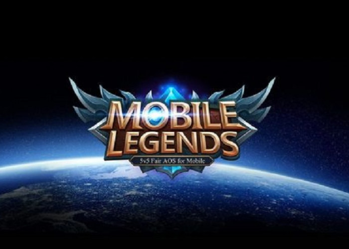 Daftar Tingkatan Rank Mobile Legends dan Tips Cepat Sampai Mythic