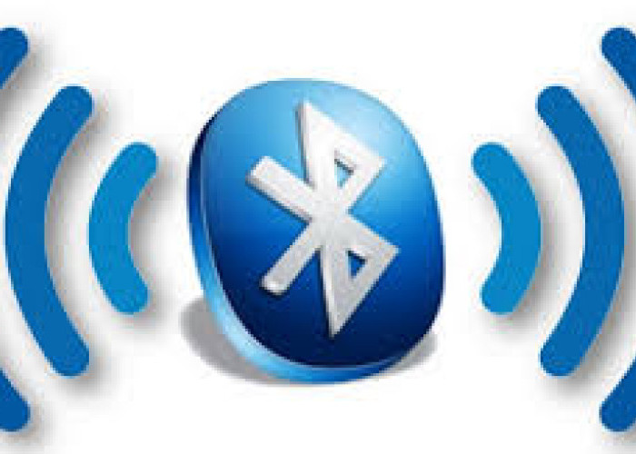 Eksplorasi Teknologi Bluetooth: Memudahkan Kehidupan Anda