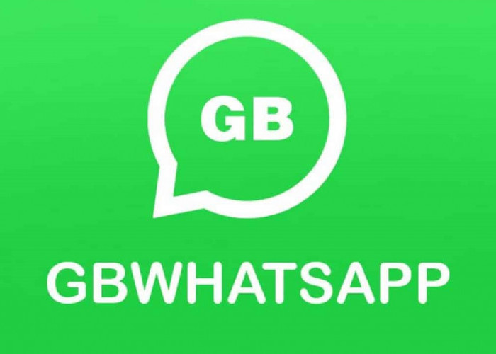 Link Download GB WhatsApp Apk Terbaru Juni 2023 v20.65.11, Bisa Kirim Uang Secara Virtual!