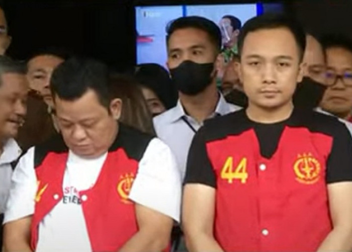 Ricky Rizal Tahu Jika Brigadir J Mau Dibunuh Ferdy Sambo, Jaksa: Bukannya Kasih Tahu Malah Mengawasi
