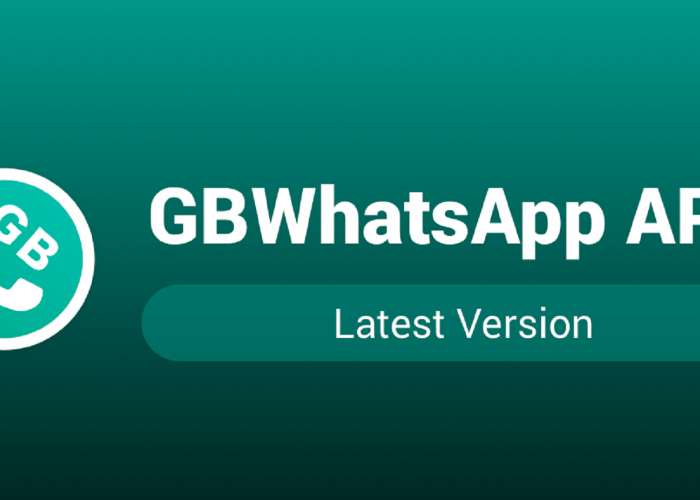 GB WhatsApp Terbaru 2023 Makin Canggih, Bisa Multi Akun dan Baca Pesan yang Sudah Dihapus!