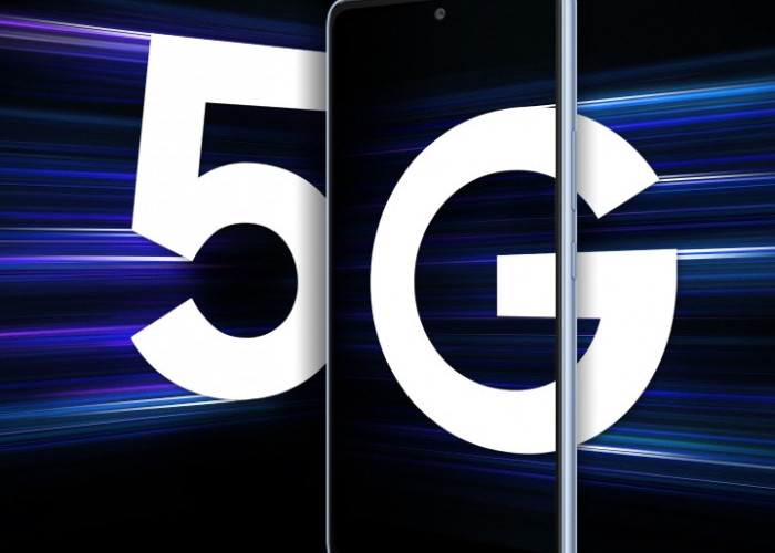 Samsung Terus Memperluas Ponsel 5G di Indonesia