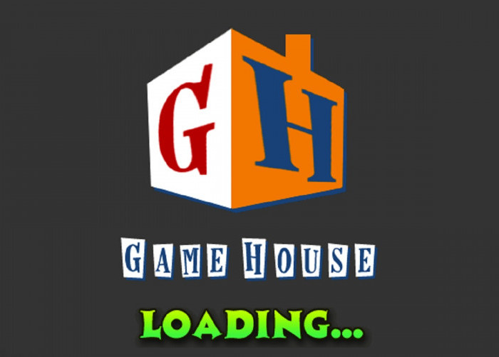 Free Download Game House Lengkap! Ada 150 Permainan Lebih dan Cukup Klik di Sini