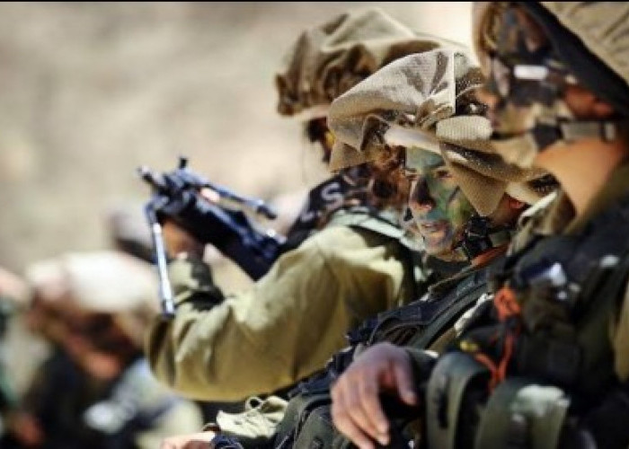 Perang Israel-Palestina di Gaza Meluas, Kemenlu Siapkan Strategi Evakuasi WNI di Lebanon