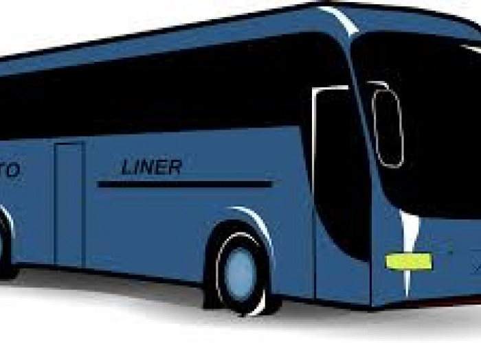 Mudik Lebaran 2024: Segera Booking Tiket Bus, Jangan Kehabisan!