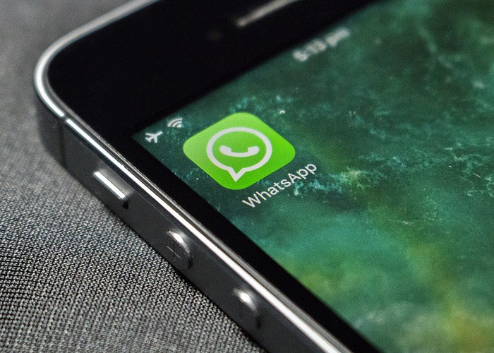Sudah Tahu Fitur Terbaru WhatsApp? Kirim Foto Hingga 100 Tanpa Dikompres, Gak Perlu Lagi Download WA Mod APK
