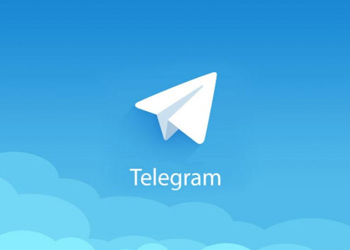 Telegram, Aplikasi Perpesanan Instan Yang Tidak Kalah Seru Dari WhatsApp