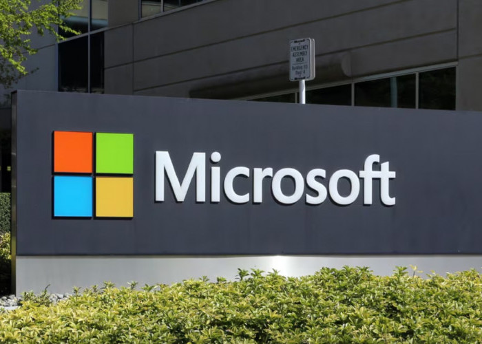 Microsoft Bikin AI Founders Club di Indonesia, Targetnya Bisnis To Bisnis, Seperti Apa?  
