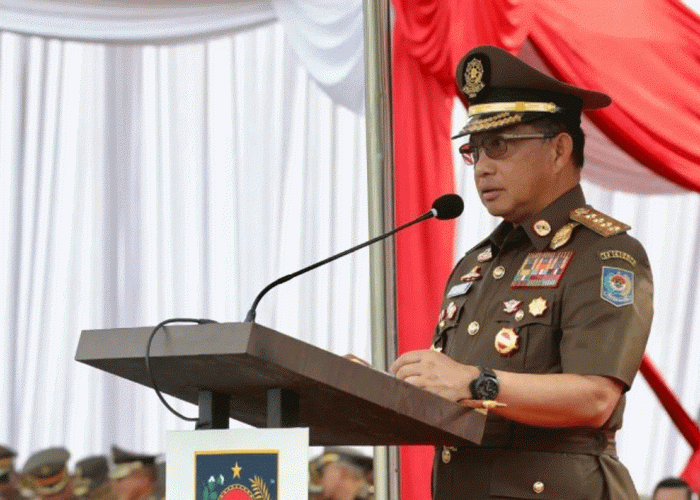 Mendagri Tito Karnavian Minta Kepala Daearah Antisipasi Inflasi Jelang Ramadan