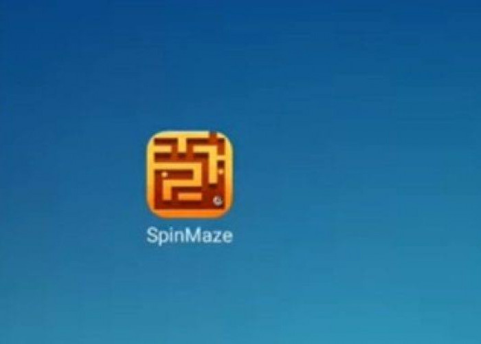 Cara Hapus Aplikasi Spin Maze yang Mengganggu di Android, Gampang Banget... 