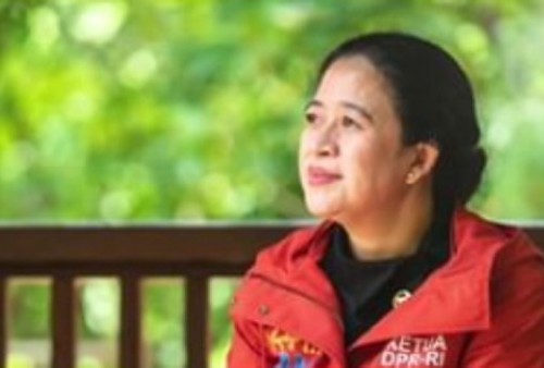 Klasemen Akhir SEA Games 2021 Indonesia Posisi Ketiga, Puan Maharani Bilang Begini