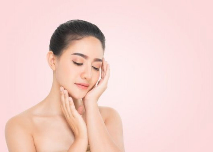 Rahasia Kulit Glowing: Tips Perawatan Kulit ala Skincare Korea yang Harus Anda Coba