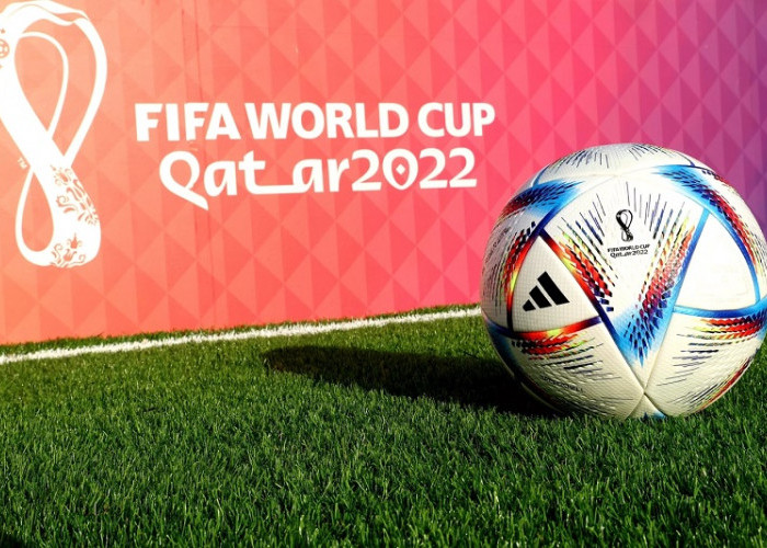 Situs Yalla Shoot Jadi Sorotan saat Penyelenggaraan Piala Dunia 2022 Qatar