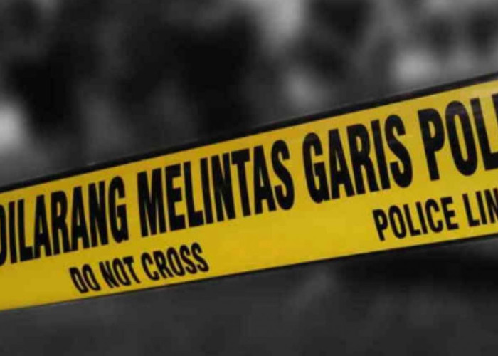 Siswa SMP Negeri di Kota Bekasi Meninggal Usai Bermain Kuda Tomprok, Begini Penjelasan Kepolisian