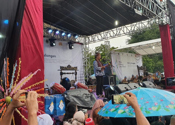 Pemprov Jabar Akan Bangun Museum Adat Kranggan, Ridwan Kamil: Saya Sendiri yang Akan Rancang Gedungnya