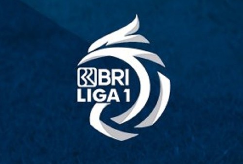 Jadwal BRI Liga 1 2022/2023 Pekan 15 Malam Ini: Persija vs Persebaya Sampai PSS vs PSIS