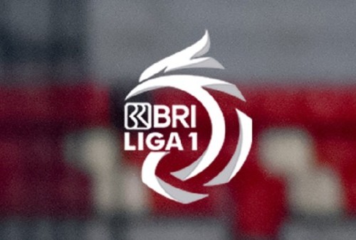 Klasemen Liga 1 2022/2023 Terbaru: Persib Dekati PSM, Persebaya Naik ke 8 Besar