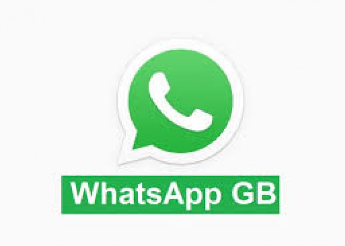 Link Download WA GB WhatsApp v20.50 by Waves dengan Akses Anti Hapus Chat dan Tema Gratis, Paling Diburu!