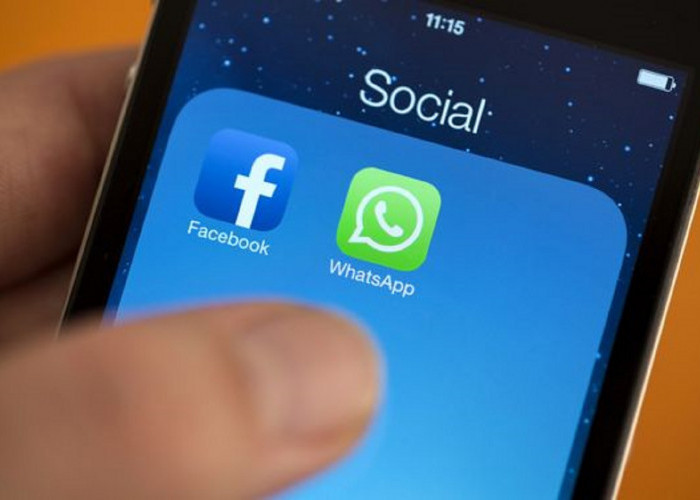 Cara Login Social Spy WhatsApp: Berhasil Sadap Isi Chat WA dan Telepon Mantan 