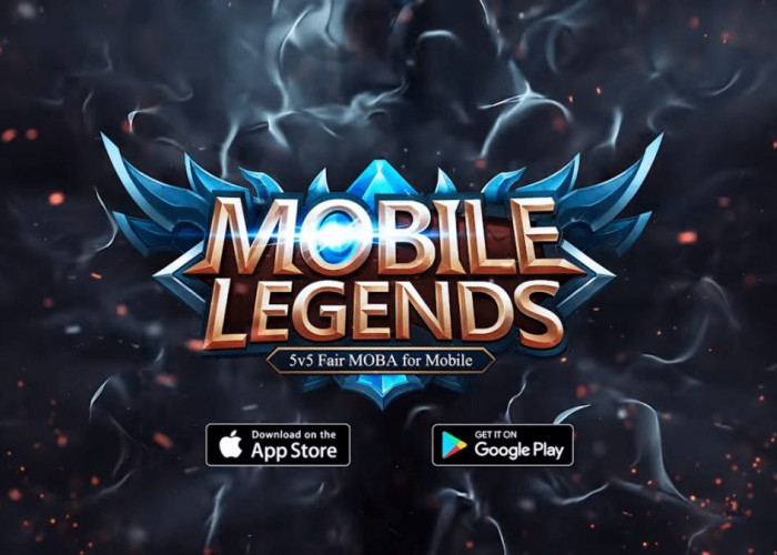 Urutan Rank Mobile Legends (ML) dari Warrior Hingga Mythic