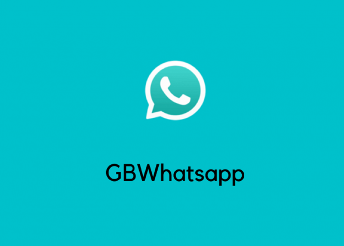 Link WA GB Apk v9.71 Terbaru by FouadMods, Bisa Mode iOS iPhone dan Download Status WA!