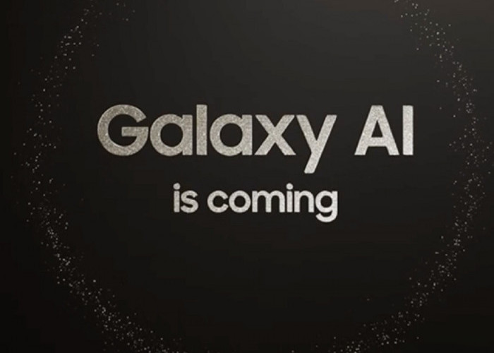 Samsung Pastikan Galaxy AI Gratis hingga Tahun 2025