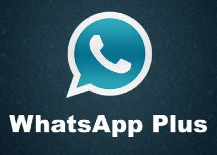Intip Fitur Unggulan WhatsApp Plus Terbaru 2023 v11.30 by Sam Mods dan v17.30 by AlexMods, Anti Hapus Status