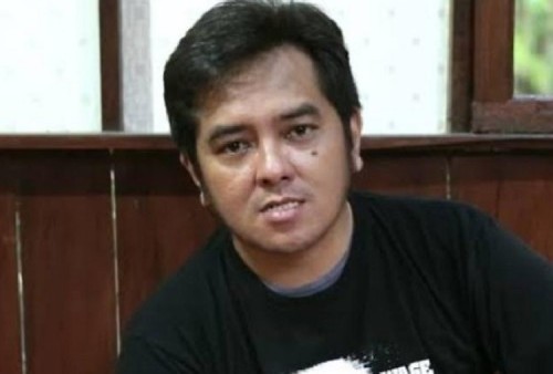 Mas Bechi Divonis 7 Tahun Penjara, Keluarga Korban Kecewa Berat Jauh dari Tuntutan Jaksa