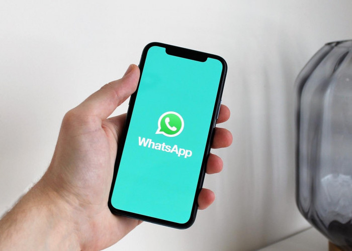 2 Fitur WhatsApp yang Baru Diluncurkan: Aman dari Gangguan Telepon Nomor Tak Dikenal